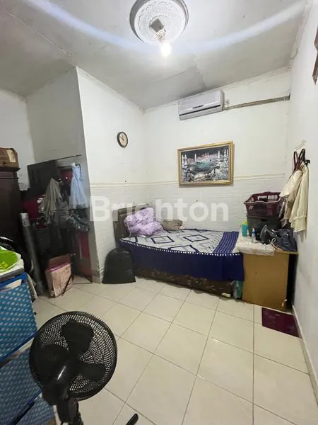 image JUAL RUMAH 2 LANTAI DI CIPAYUNG JAKARTA TIMUR (6)