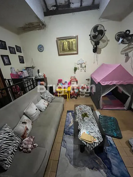 image JUAL RUMAH 2 LANTAI DI CIPAYUNG JAKARTA TIMUR (2)