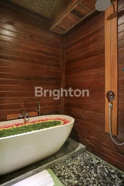 image INVESTASI VILLA 12 KT, FULLY-FURNISHED & SIAP USAHA (7)