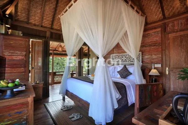 image INVESTASI VILLA 12 KT, FULLY-FURNISHED & SIAP USAHA (6)