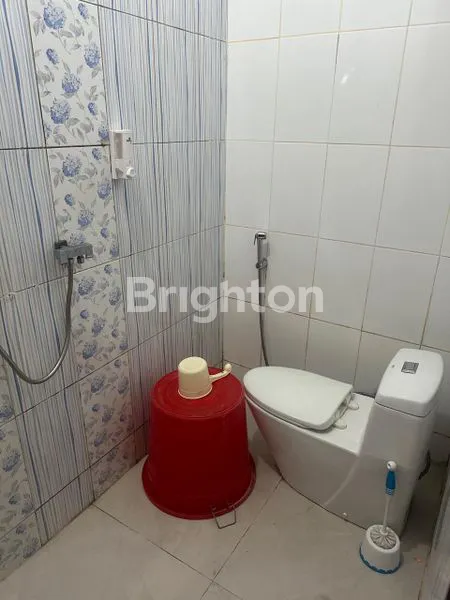 image RUMAH CANTIK BUAH BATU BANDUNG (2)