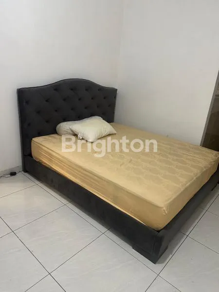 image RUMAH CANTIK BUAH BATU BANDUNG (3)