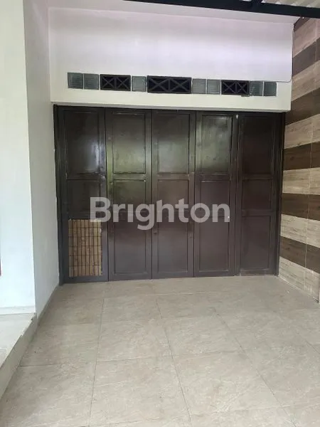 image RUMAH CANTIK BUAH BATU BANDUNG (5)