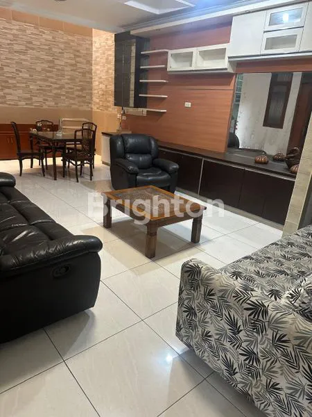 image RUMAH CANTIK BUAH BATU BANDUNG (1)