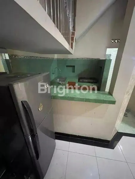 image HUNIAN STRATEGIS DEKAT TOL, 5 KT & 2 KM (7)