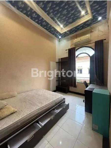 image HUNIAN STRATEGIS DEKAT TOL, 5 KT & 2 KM (5)