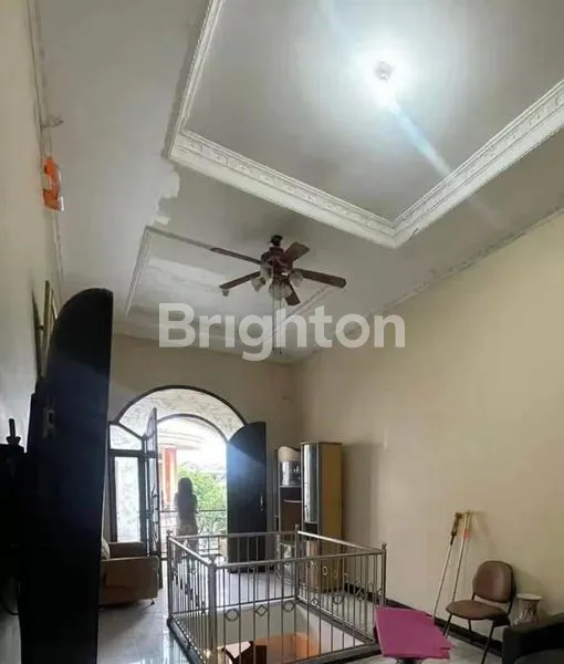 image HUNIAN STRATEGIS DEKAT TOL, 5 KT & 2 KM (4)