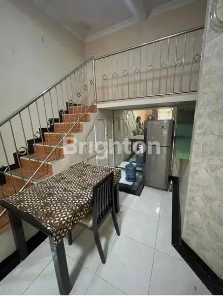 image HUNIAN STRATEGIS DEKAT TOL, 5 KT & 2 KM (3)