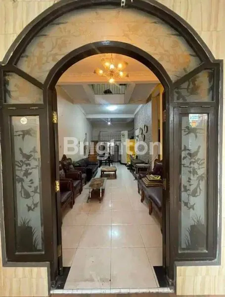 image HUNIAN STRATEGIS DEKAT TOL, 5 KT & 2 KM (1)