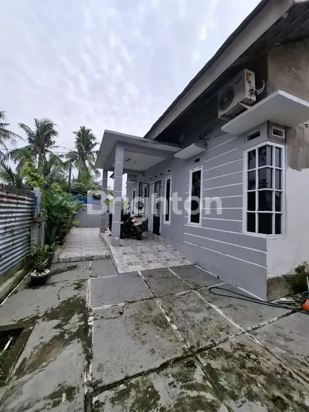 image LOKASI PUSAT KOTA COCOK UNTUK KOS-KOSAN (1)