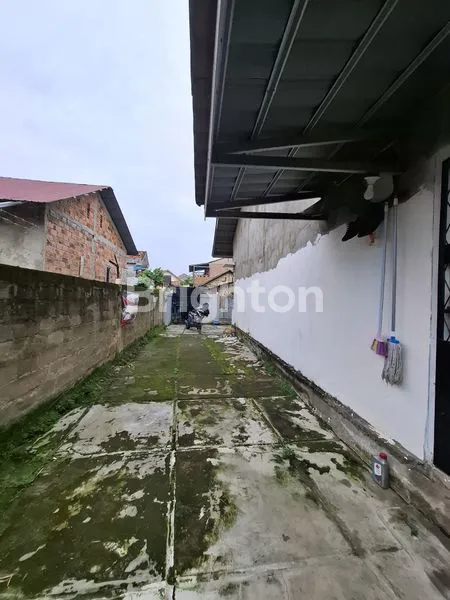 image LOKASI PUSAT KOTA COCOK UNTUK KOS-KOSAN (2)