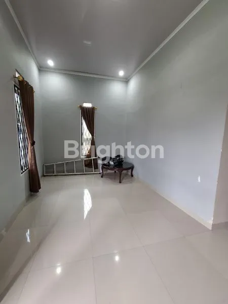 image LOKASI PUSAT KOTA COCOK UNTUK KOS-KOSAN (3)