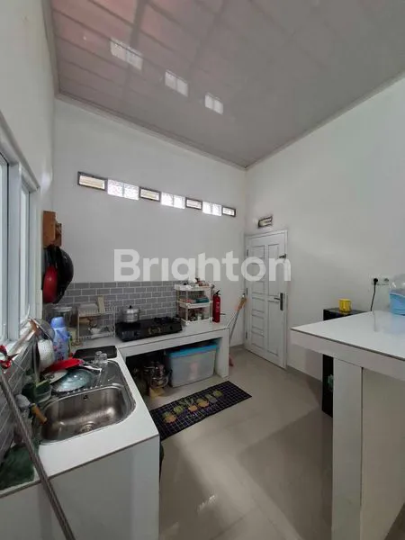 image LOKASI PUSAT KOTA COCOK UNTUK KOS-KOSAN (5)