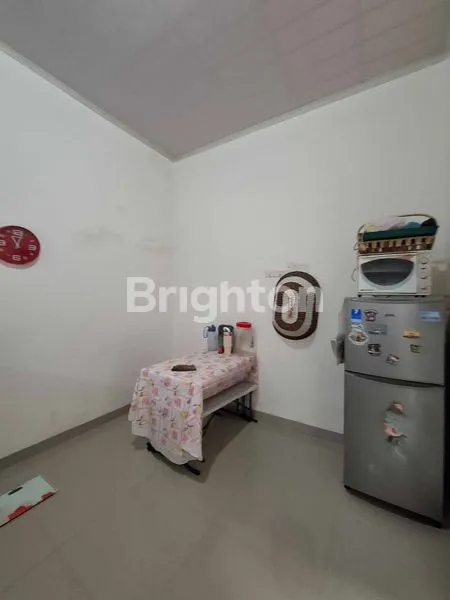 image LOKASI PUSAT KOTA COCOK UNTUK KOS-KOSAN (6)