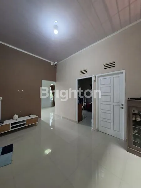 image LOKASI PUSAT KOTA COCOK UNTUK KOS-KOSAN (7)