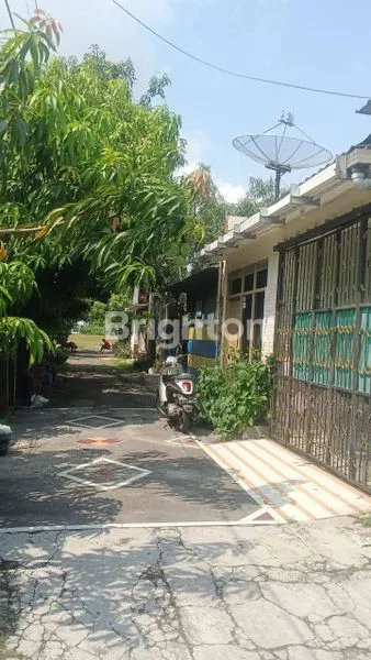 image \UD83D\UDD25 RUMAH 450 JUTA DAPAT 4 KAMAR! LOKASI SUKOHARJO \UD83D\UDD25 (1)