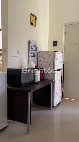 image RUMAH SIAP HUNI PERUM KALINDRA MALANG (6)