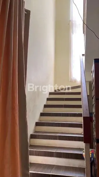 image RUMAH SIAP HUNI PERUM KALINDRA MALANG (5)