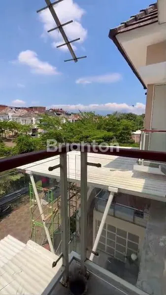 image RUMAH SIAP HUNI PERUM KALINDRA MALANG (8)