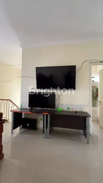 image RUMAH SIAP HUNI PERUM KALINDRA MALANG (2)