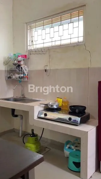 image RUMAH SIAP HUNI PERUM KALINDRA MALANG (7)