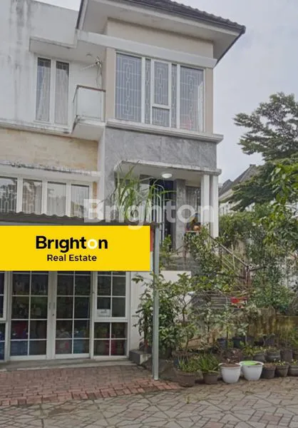 image RUMAH SIAP HUNI PERUM KALINDRA MALANG (1)