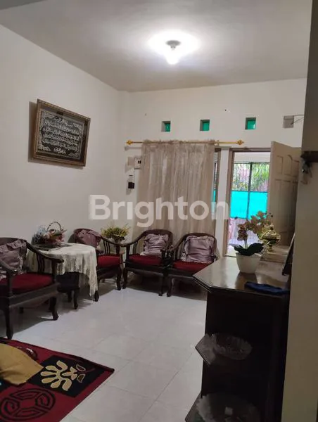 image \UD83D\UDD25 RUMAH 450 JUTA DAPAT 4 KAMAR! LOKASI SUKOHARJO \UD83D\UDD25 (2)