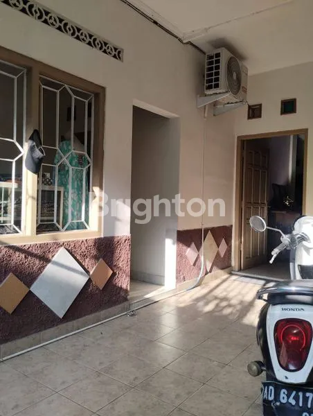 image \UD83D\UDD25 RUMAH 450 JUTA DAPAT 4 KAMAR! LOKASI SUKOHARJO \UD83D\UDD25 (3)