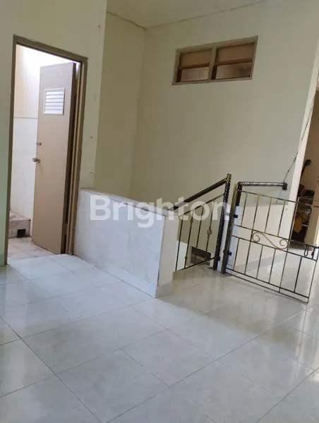 image \UD83D\UDD25 RUMAH 450 JUTA DAPAT 4 KAMAR! LOKASI SUKOHARJO \UD83D\UDD25 (4)