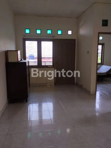 image \UD83D\UDD25 RUMAH 450 JUTA DAPAT 4 KAMAR! LOKASI SUKOHARJO \UD83D\UDD25 (5)