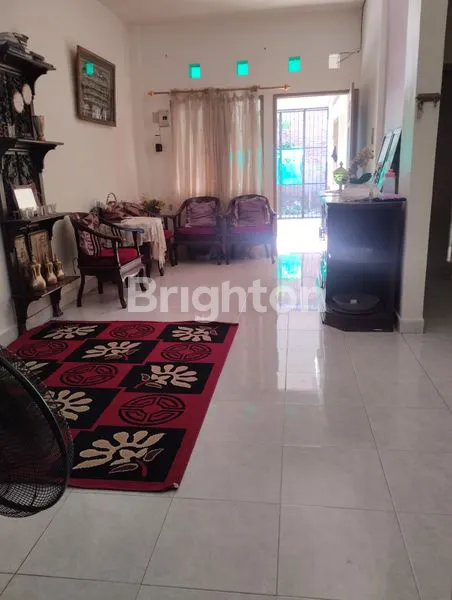 image \UD83D\UDD25 RUMAH 450 JUTA DAPAT 4 KAMAR! LOKASI SUKOHARJO \UD83D\UDD25 (7)