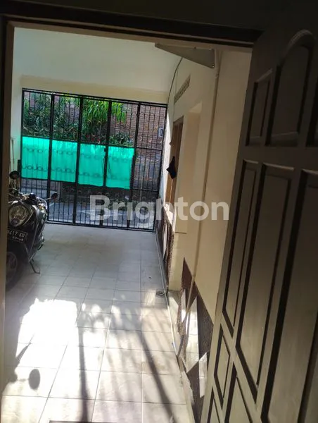 image \UD83D\UDD25 RUMAH 450 JUTA DAPAT 4 KAMAR! LOKASI SUKOHARJO \UD83D\UDD25 (8)