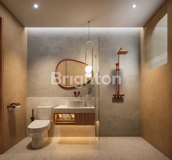 image VILLA TYPE AIRA IN JIMBARAN HILL (3)