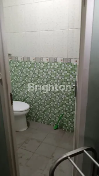 image RUMAH CIPINANG CEMPEDAK JATINEGARA JAKARTA TIMUR STRATEGIS BEBAS BANJIR (6)