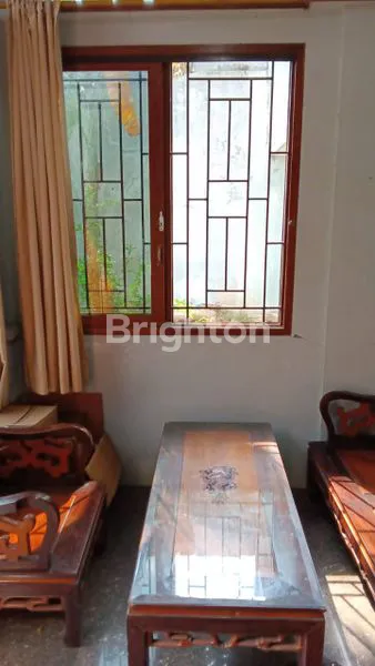 image RUMAH CIPINANG CEMPEDAK JATINEGARA JAKARTA TIMUR STRATEGIS BEBAS BANJIR (8)