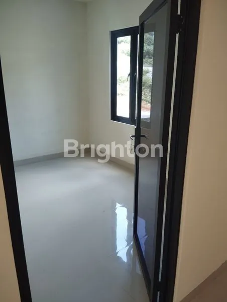 image RUMAH BARU 2 LANTAI, LT 75 LB 140, SHM, SIAP HUNI (3)