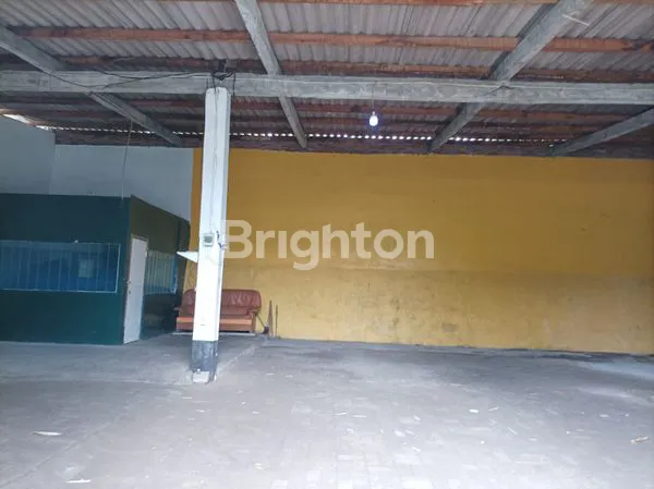 image DI SEWAKAN GUDANG SIAP PAKAI DI MAGELANG (4)