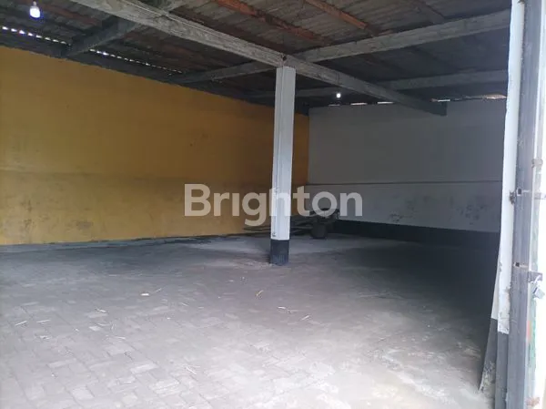 image DI SEWAKAN GUDANG SIAP PAKAI DI MAGELANG (1)