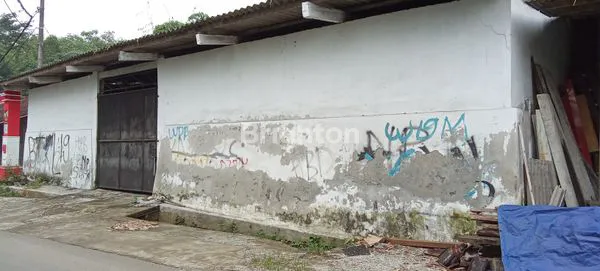 image DI SEWAKAN GUDANG SIAP PAKAI DI MAGELANG (8)