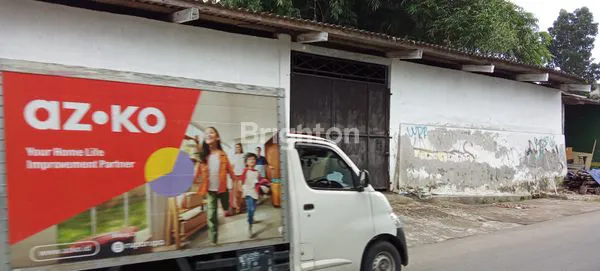 image DI SEWAKAN GUDANG SIAP PAKAI DI MAGELANG (6)