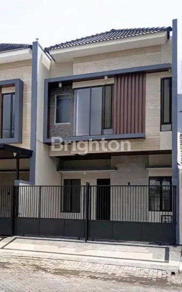 image KLAMPIS ANOM RUMAH BARU (1)