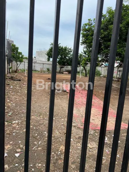 image TANAH LUAS CIPUTAT TANGERANG SELATAN (3)