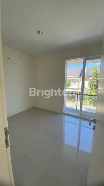 image RUMAH 2 LANTAI DI TALLASSA CITY (4)