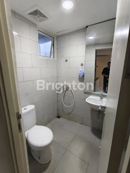 image AMOR 2 BR FULL FURNISH CONNECTING PAKUWON CITY MALL (4)