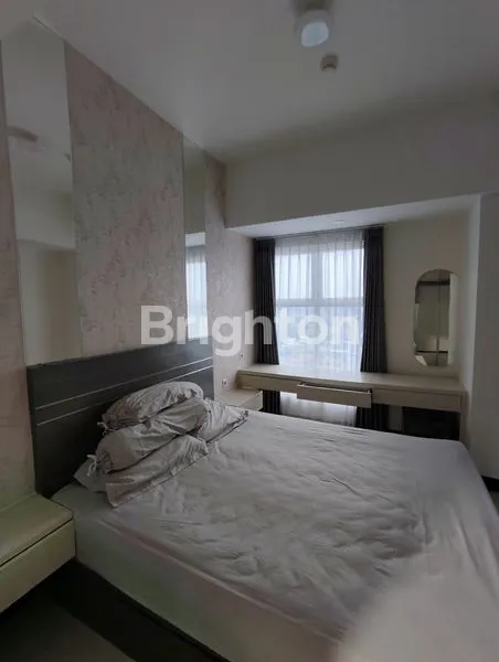 image AMOR 2 BR FULL FURNISH CONNECTING PAKUWON CITY MALL (2)