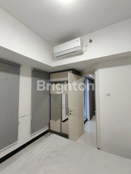 image AMOR 2 BR FULL FURNISH CONNECTING PAKUWON CITY MALL (5)