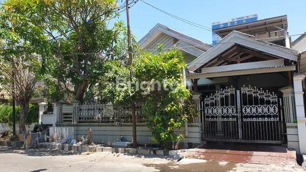 image RUMAH STRATEGIS PUSAT BISNIS DHARMAHUSADA IND TMR (1)