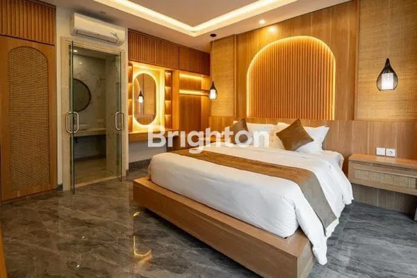 image TROPICAL MODERN VILLA – ONE GATE SYSTEM – READY TO MOVE IN (8)