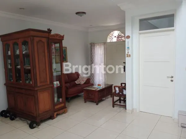 image HARGA PROMO RUMAH SIAP HUNI DI BUKIT GOLF RIVER SIDE (5)