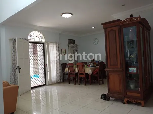 image HARGA PROMO RUMAH SIAP HUNI DI BUKIT GOLF RIVER SIDE (8)